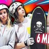 фотография aaa_anton фотография aaa_anton