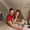 фотография Алексей Столяров фотография Алексей Столяров
