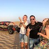 новое фото Алексей Столяров новое фото Алексей Столяров