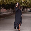 фотография Малика Кунниева фотография Малика Кунниева
