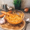 реклама на блоге Катерина Шикина реклама на блоге Катерина Шикина