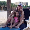 реклама в блоге Алина Саломыкова реклама в блоге Алина Саломыкова