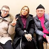 фото на странице Катя Кляйн фото на странице Катя Кляйн