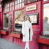 фото на странице Анастасия Май фото на странице Анастасия Май