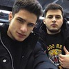 фотография Лев Маликов фотография Лев Маликов