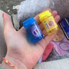 разместить рекламу в блоге Minikotic разместить рекламу в блоге Minikotic