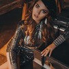фотография Кристина Крайт фотография Кристина Крайт