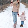 новое фото Юля Melissa.mommy новое фото Юля Melissa.mommy