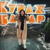фото на странице Александра Жаркова фото на странице Александра Жаркова