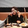 реклама у блоггера Pauline Полина Каракина Itsmepoliss реклама у блоггера Pauline Полина Каракина Itsmepoliss