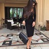 новое фото Ника Мариана новое фото Ника Мариана