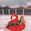 реклама у блоггера Лера Любарская реклама у блоггера Лера Любарская