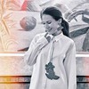 фото на странице Яна Гузей фото на странице Яна Гузей