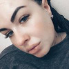 заказать рекламу у блоггера Елена Степунина заказать рекламу у блоггера Елена Степунина