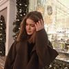 разместить рекламу в блоге Соня Зотова разместить рекламу в блоге Соня Зотова