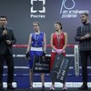 лучшие фото Бату Хасиков лучшие фото Бату Хасиков