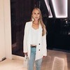 заказать рекламу у блоггера Мила Колоколова заказать рекламу у блоггера Мила Колоколова