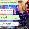 фотография diana_ddi фотография diana_ddi