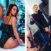 фотография vova_kess фотография vova_kess