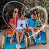 реклама на блоге Валерия Чекалина реклама на блоге Валерия Чекалина