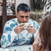 фото Андрей Черенков фото Андрей Черенков