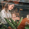 реклама в блоге Анастасия Якушева реклама в блоге Анастасия Якушева