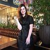 фото Ния Ника фото Ния Ника