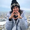фотография Ния Ника фотография Ния Ника