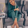 реклама на блоге Полина Рустамовна реклама на блоге Полина Рустамовна