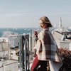 реклама у блоггера Алина Гималтдинова реклама у блоггера Алина Гималтдинова