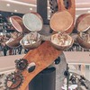 фото Нина Анашкина фото Нина Анашкина