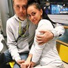 реклама на блоге Кристина Ферштат реклама на блоге Кристина Ферштат