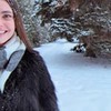 фотография Екатерина Потехина фотография Екатерина Потехина