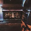фото Арина Миронова фото Арина Миронова