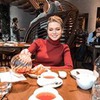 заказать рекламу у блоггера Екатерина Флотская заказать рекламу у блоггера Екатерина Флотская