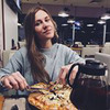 разместить рекламу в блоге Олеся Грибова разместить рекламу в блоге Олеся Грибова