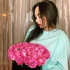 реклама у блоггера Юлия Счастливая реклама у блоггера Юлия Счастливая