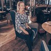 реклама у блоггера Надежда Елизарова реклама у блоггера Надежда Елизарова