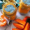 реклама на блоге Есения реклама на блоге Есения