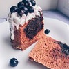 фотография Алена Михайлова фотография Алена Михайлова
