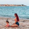 лучшие фото Сибиряночка Мама лучшие фото Сибиряночка Мама