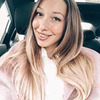 разместить рекламу в блоге Лёля Lelesha_m разместить рекламу в блоге Лёля Lelesha_m