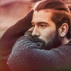 разместить рекламу в блоге Антон Лаврентьев разместить рекламу в блоге Антон Лаврентьев