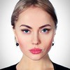 новое фото Ирина Коган новое фото Ирина Коган