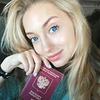реклама в блоге Анна Иоаннова реклама в блоге Анна Иоаннова