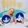 фотография Анна Куприянова фотография Анна Куприянова