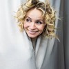 реклама у блоггера Анна Ладан реклама у блоггера Анна Ладан
