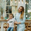 разместить рекламу в блоге Яна Санжаровская разместить рекламу в блоге Яна Санжаровская