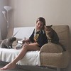 лучшие фото Елена Химич лучшие фото Елена Химич