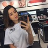 реклама у блоггера Лиза Дзгоева реклама у блоггера Лиза Дзгоева